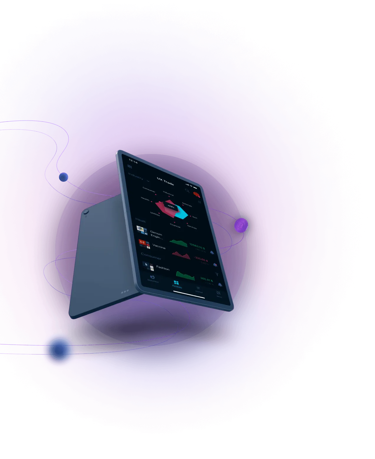 FinveratiX - Explore the Remarkable Features of FinveratiX