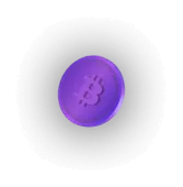 FinveratiX - Get in touch with us