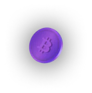 FinveratiX - FinveratiX
