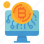 FinveratiX - EXCEPTIONAL TRADING INNOVATION