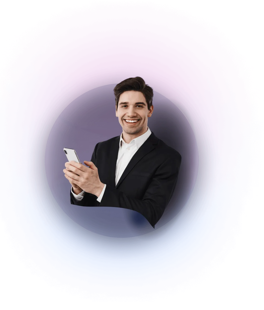 FinveratiX - FinveratiX Trading