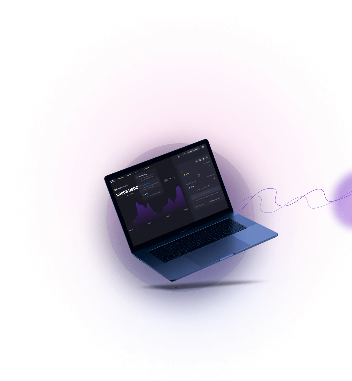 FinveratiX - Presenting the FinveratiX Group
