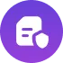 FinveratiX - EXCEPTIONAL TRADING INNOVATION