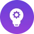 FinveratiX - AUTONOMY & ASSISTANCE